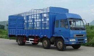 武漢至合肥物流專線 空調、冰箱整車零擔運輸服務