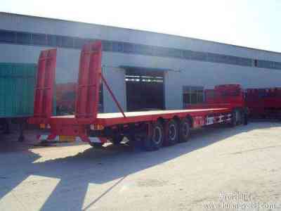 張家界至成都貨運專線最新報價與運輸服務概覽