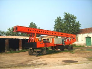 運輸 連接世界的血脈