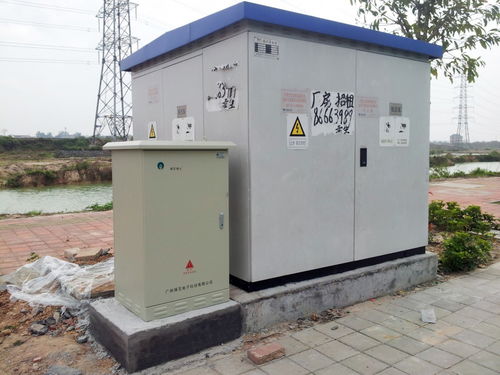 PT 160智能穩(wěn)壓調(diào)壓控制器 時(shí)控光控一體化電子產(chǎn)品的應(yīng)用與優(yōu)勢
