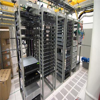 索尼嘉定電子產品回收 顯卡、辦公設備及機箱的綠色處理之道