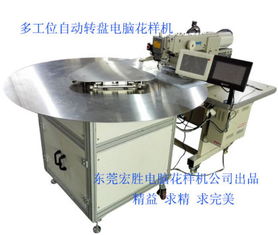 電子產(chǎn)品背后的零件密碼 淺談以價格、廠商信譽為導(dǎo)向的設(shè)備科學(xué)選擇路徑——芻議嘉禾仁泰對深莞制造業(yè)的生存隱喻