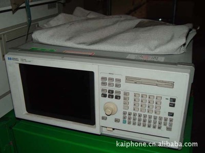 【二手電子儀器設備】價格,廠家,圖片,二手儀器儀表,東莞凱鴻光電科技-