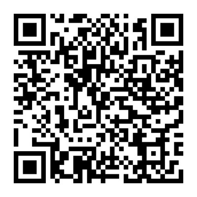 威科井岡山經(jīng)開區(qū)年產(chǎn)3萬噸長(zhǎng)碳鏈脂肪酸酰胺系列產(chǎn)品項(xiàng)目機(jī)電勞務(wù)分包工程（第2次采購(gòu)）成交公告 施工總承包合作圓滿達(dá)成