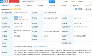 探索文化藝術經紀代理的多元形態(tài) 除了明星經紀之外的廣闊天地
