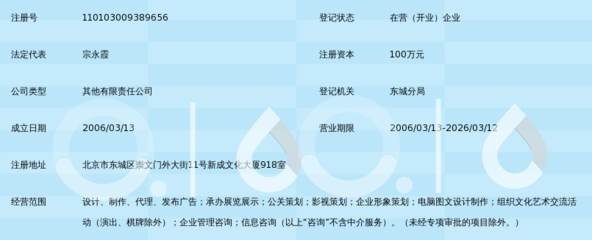 北京九州印象國際廣告 隱形推手，重塑文化經紀新生態(tài)