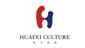 跨界聚力，賦能無限 華飛文化盛攬第20屆中國國際啤酒節(jié)獨家廣告代理