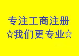 青年公園街道營業(yè)執(zhí)照辦理指南 丁乙記賬視角下的其他文化藝術經紀代理費用詳解
